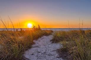 406 S Casey Key Rd, Nokomis, FL 34275 - Photo 67