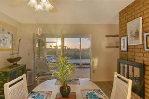 406 S Casey Key Rd, Nokomis, FL 34275 - Photo 25