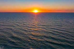 406 S Casey Key Rd, Nokomis, FL 34275 - Photo 83