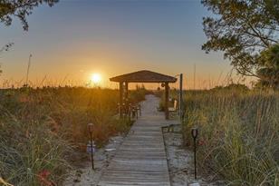 406 S Casey Key Rd, Nokomis, FL 34275 - Photo 59