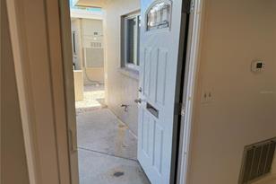 21 Strathmore Blvd - Photo 3