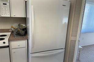 21 Strathmore Blvd - Photo 11