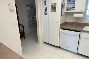 21 Strathmore Blvd - Photo 13