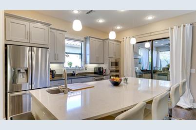 5600 Semolino Street, Nokomis, FL 34275 - Photo 13