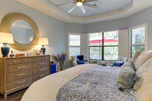 5600 Semolino St, Nokomis, FL 34275 - Photo 17