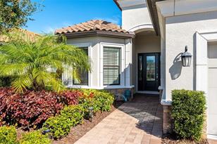 5600 Semolino St, Nokomis, FL 34275 - Photo 3