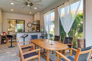 5600 Semolino St, Nokomis, FL 34275 - Photo 33