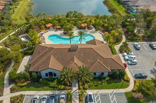 5600 Semolino St, Nokomis, FL 34275 - Photo 45