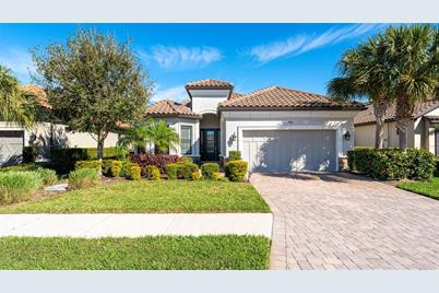 5600 Semolino Street, Nokomis, FL 34275 - Photo 1