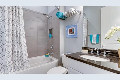 5600 Semolino Street, Nokomis, FL 34275 - Photo 23