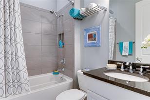 5600 Semolino St, Nokomis, FL 34275 - Photo 23