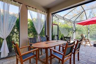 5600 Semolino St, Nokomis, FL 34275 - Photo 29