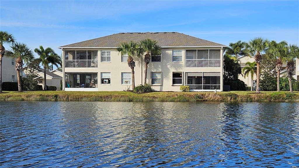 901 Auburn Lakes Cir 901, Venice, FL 34292 MLS A4598892 Coldwell Banker