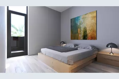 2170 Robinhood Street #C2-406, Sarasota, FL 34231 - Photo 7