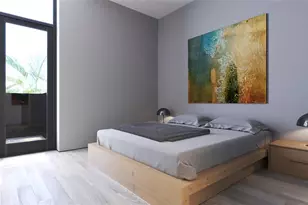 2170 Robinhood St, Sarasota, FL 34231 - Photo 7