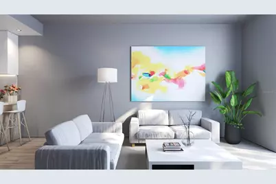 2170 Robinhood Street #C2-406, Sarasota, FL 34231 - Photo 3