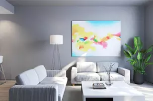 2170 Robinhood St, Sarasota, FL 34231 - Photo 3