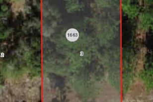 1245 W Riley Dr, Citrus Springs, FL 34434 - Photo 1