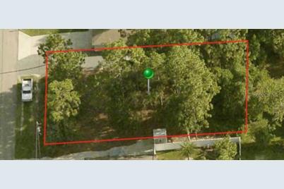 1313 W Kenmore Drive, Citrus Springs, FL 34434 - Photo 1