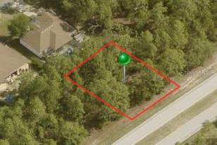 9210 N Citrus Springs Blvd, Citrus Springs, FL 34433 - Photo 1