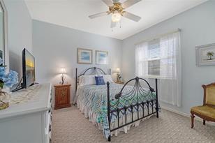 1393 Mustang St - Photo 29