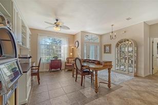 1393 Mustang St - Photo 9
