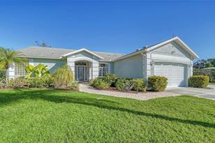 1393 Mustang St - Photo 5