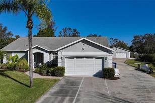 1393 Mustang St - Photo 3