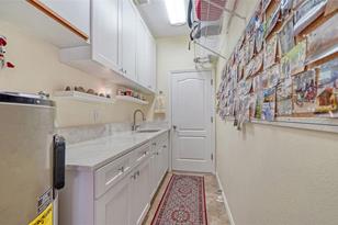 1393 Mustang St - Photo 35