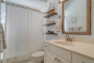 1393 Mustang St - Photo 31