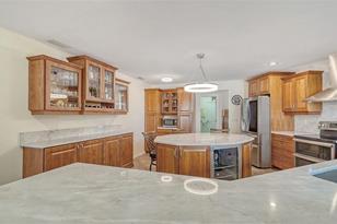 1393 Mustang St - Photo 21