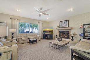 1393 Mustang St - Photo 13