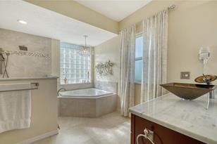 1393 Mustang St - Photo 27
