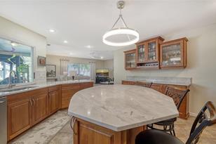 1393 Mustang St - Photo 19