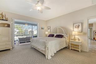 1393 Mustang St - Photo 23