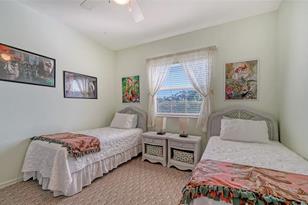1393 Mustang St - Photo 33
