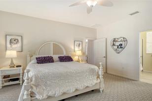 1393 Mustang St - Photo 25