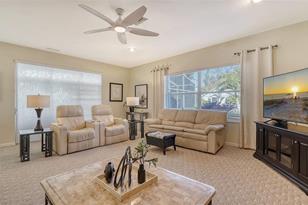 1393 Mustang St - Photo 15