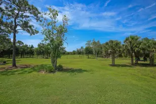 34452 Singletary Rd, Myakka City, FL 34251 - Photo 15