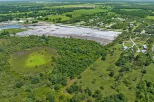 34452 Singletary Rd, Myakka City, FL 34251 - Photo 21