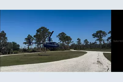 34452 Singletary Rd, Myakka City, FL 34251 - Photo 7