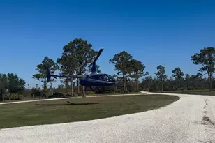 34452 Singletary Rd, Myakka City, FL 34251 - Photo 7