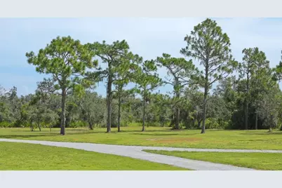 34452 Singletary Rd, Myakka City, FL 34251 - Photo 13