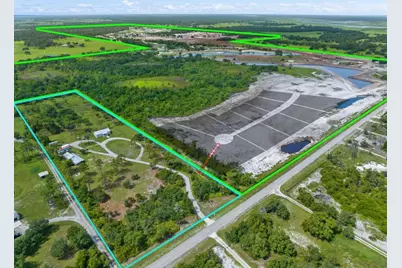 34452 Singletary Rd, Myakka City, FL 34251 - Photo 1