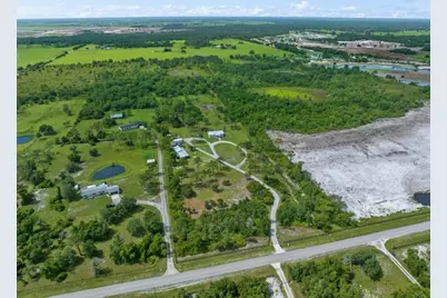 34452 Singletary Rd, Myakka City, FL 34251 - Photo 9