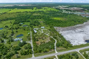 34452 Singletary Rd, Myakka City, FL 34251 - Photo 9