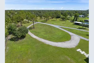 34452 Singletary Rd, Myakka City, FL 34251 - Photo 5