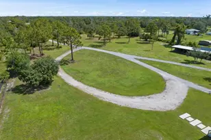 34452 Singletary Rd, Myakka City, FL 34251 - Photo 5