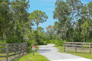 34452 Singletary Rd, Myakka City, FL 34251 - Photo 11