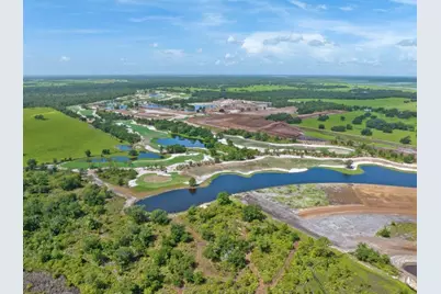 34452 Singletary Rd, Myakka City, FL 34251 - Photo 3